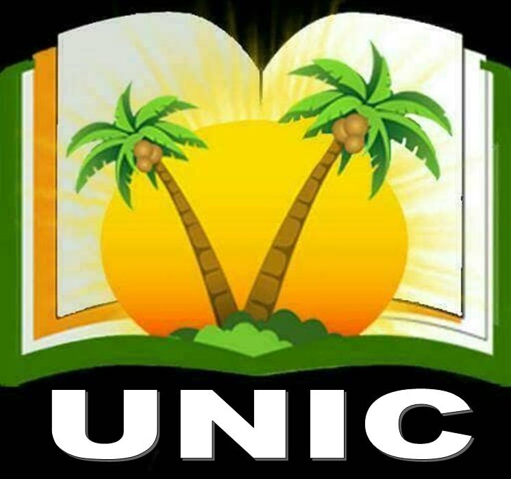 UNIC – ANNEXE OUANAMINTHE